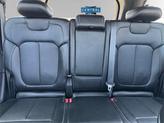 Thumbnail of 2023 Diamond Black Crystal Pearlcoat Jeep Grand Cherokee 4xe