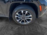 Thumbnail of 2023 Diamond Black Crystal Pearlcoat Jeep Grand Cherokee 4xe
