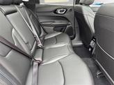 Thumbnail of 2025 Red Hot Pearlcoat Jeep Compass