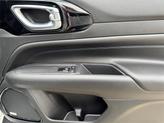 Thumbnail of 2025 Red Hot Pearlcoat Jeep Compass