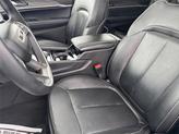 Thumbnail of 2022 Baltic Gray Metallic Clearcoat Jeep Grand Cherokee L