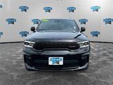 Thumbnail of 2022 DB Black Crystal Clearcoat Dodge Durango