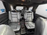 Thumbnail of 2022 DB Black Crystal Clearcoat Dodge Durango