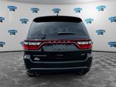 Thumbnail of 2022 DB Black Crystal Clearcoat Dodge Durango