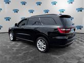 Thumbnail of 2022 DB Black Crystal Clearcoat Dodge Durango