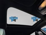 Thumbnail of 2022 DB Black Crystal Clearcoat Dodge Durango