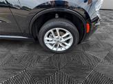 Thumbnail of 2022 DB Black Crystal Clearcoat Dodge Durango