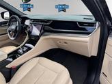 Thumbnail of 2022 Baltic Gray Metallic Clearcoat Jeep Grand Cherokee 4xe