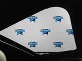 Thumbnail of 2022 Baltic Gray Metallic Clearcoat Jeep Grand Cherokee 4xe