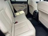 Thumbnail of 2022 Baltic Gray Metallic Clearcoat Jeep Grand Cherokee 4xe