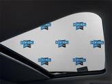 Thumbnail of 2022 Bright White Clearcoat Jeep Grand Cherokee L