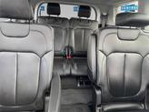 Thumbnail of 2022 Bright White Clearcoat Jeep Grand Cherokee L
