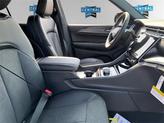 Thumbnail of 2025 Bright White Clearcoat Jeep Grand Cherokee