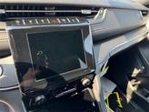 Thumbnail of 2025 Bright White Clearcoat Jeep Grand Cherokee