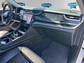 Thumbnail of 2023 Bright White Clearcoat Jeep Grand Cherokee 4xe