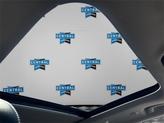 Thumbnail of 2023 Bright White Clearcoat Jeep Grand Cherokee 4xe
