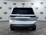 Thumbnail of 2023 Bright White Clearcoat Jeep Grand Cherokee 4xe