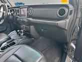Thumbnail of 2021 Granite Crystal Metallic Clearcoat Jeep Wrangler Unlimited 4xe