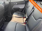 Thumbnail of 2022 Diamond Black Crystal Pearlcoat Jeep Compass