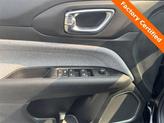 Thumbnail of 2022 Diamond Black Crystal Pearlcoat Jeep Compass