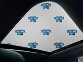 Thumbnail of 2022 Baltic Gray Metallic Clearcoat Jeep Grand Cherokee L