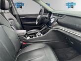 Thumbnail of 2022 Baltic Gray Metallic Clearcoat Jeep Grand Cherokee L