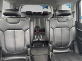 Thumbnail of 2022 Baltic Gray Metallic Clearcoat Jeep Grand Cherokee L