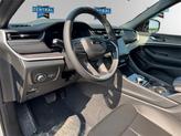 Thumbnail of 2025 Silver Zynith Jeep Grand Cherokee