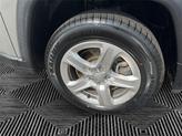 Thumbnail of 2023 Sting-Gray Clearcoat Jeep Compass