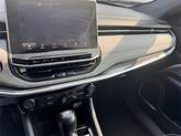 Thumbnail of 2023 Sting-Gray Clearcoat Jeep Compass