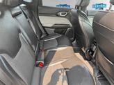 Thumbnail of 2023 Sting-Gray Clearcoat Jeep Compass