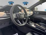 Thumbnail of 2023 Sting-Gray Clearcoat Jeep Compass