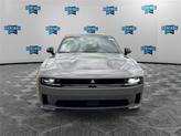 Thumbnail of 2025 Destroyer Gray Dodge Charger Daytona