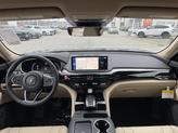 Thumbnail of 2025 Canyon Acura MDX