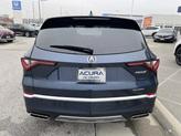 Thumbnail of 2025 Canyon Acura MDX