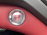 Thumbnail of 2025 Liquid Carbon Metallic Acura RDX