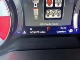 Thumbnail of 2025 Liquid Carbon Metallic Acura RDX