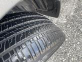 Thumbnail of 2025 Liquid Carbon Metallic Acura RDX