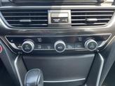 Thumbnail of 2022 Still Night Pearl Honda Accord