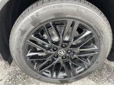 Thumbnail of 2026 Majestic Black Pearl Acura MDX