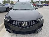 Thumbnail of 2026 Majestic Black Pearl Acura MDX
