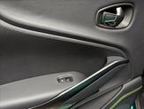 Thumbnail of 2024 Green Aston Martin DBX