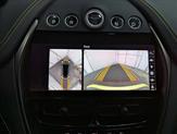 Thumbnail of 2024 Green Aston Martin DBX