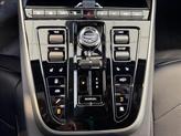 Thumbnail of 2025 Concours Blue Aston Martin DBX