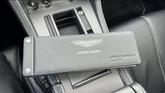 Thumbnail of 2014 Meteorite Silver Aston Martin V8 Vantage