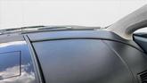 Thumbnail of 2014 Meteorite Silver Aston Martin V8 Vantage