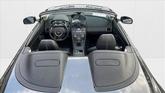 Thumbnail of 2014 Meteorite Silver Aston Martin V8 Vantage