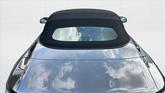 Thumbnail of 2014 Meteorite Silver Aston Martin V8 Vantage