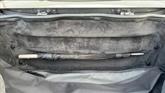 Thumbnail of 2014 Meteorite Silver Aston Martin V8 Vantage