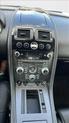 Thumbnail of 2014 Meteorite Silver Aston Martin V8 Vantage